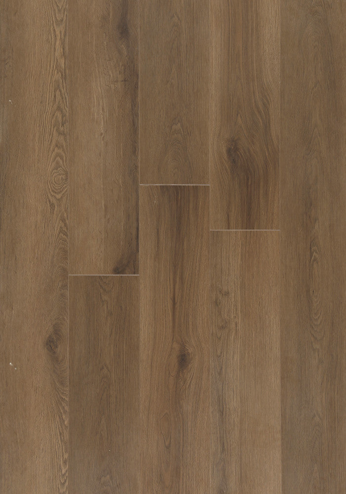 Swish Laminate Aqua