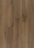 Swish Laminate Aqua