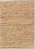 Varkala Braided Jute Rug