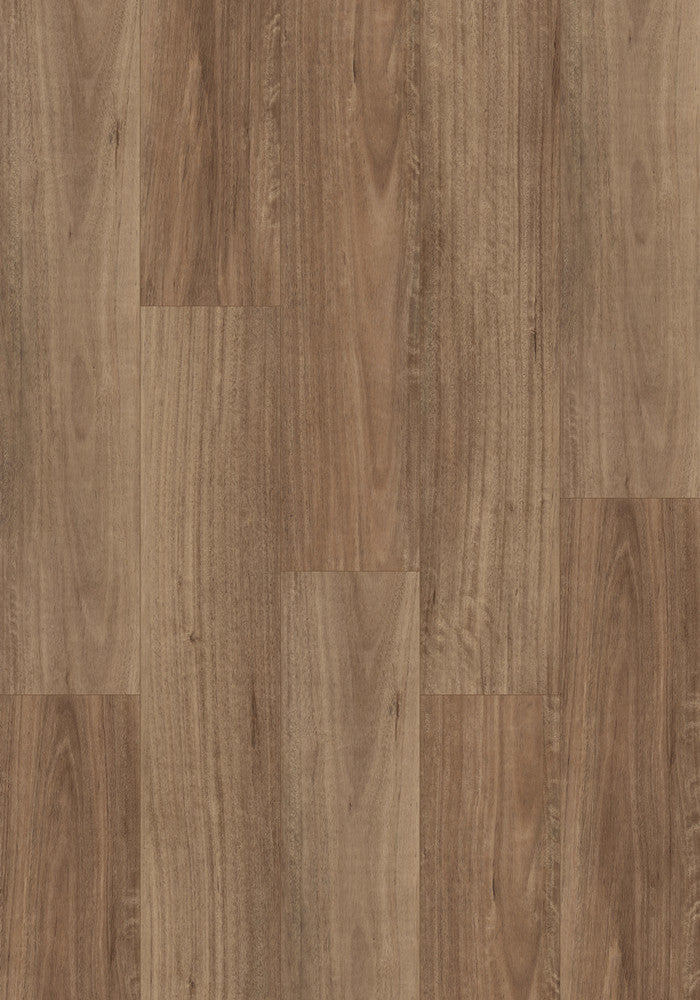 Swish Laminate Aqua