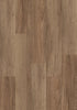 Swish Laminate Aqua