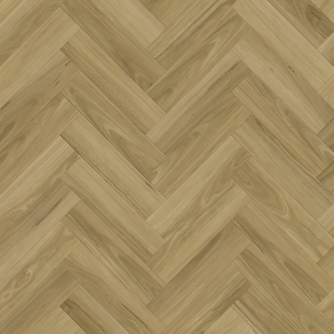 Herringbone 7.0