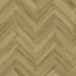Herringbone 7.0