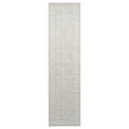 Nature 493 Stone Runner