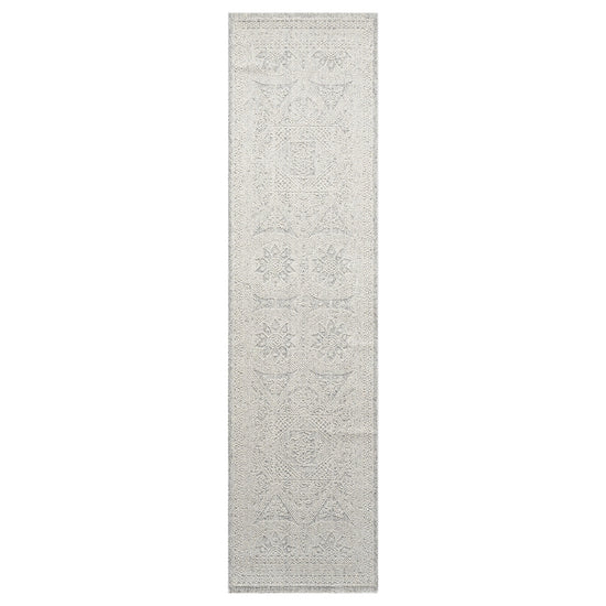 Nature 493 Stone Runner