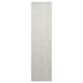 Nature 494 Oak Runner