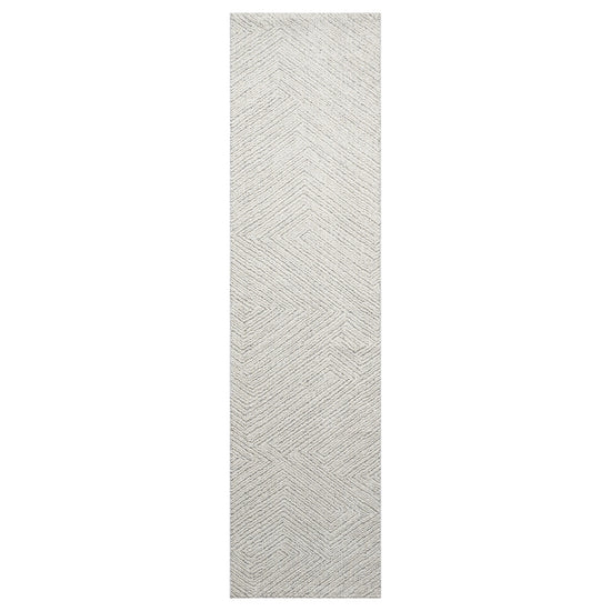 Nature 494 Oak Runner