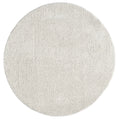 Nature 495 Sand Round