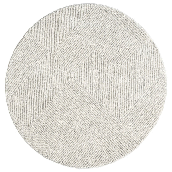 Nature 495 Sand Round