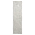 Nature 497 Linen Runner