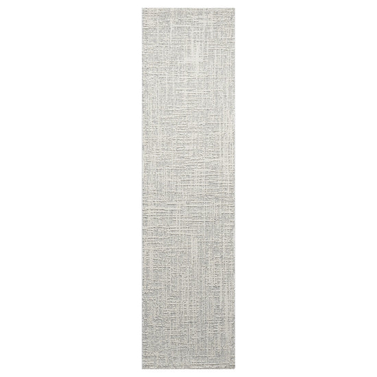 Nature 497 Linen Runner