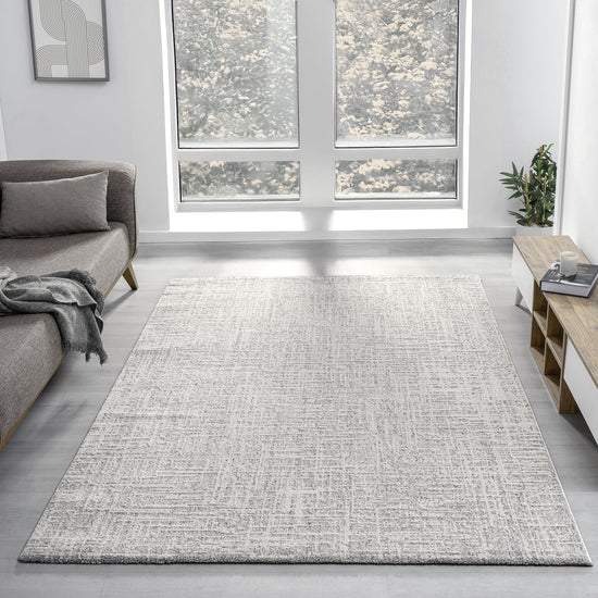 Nature 497 Linen