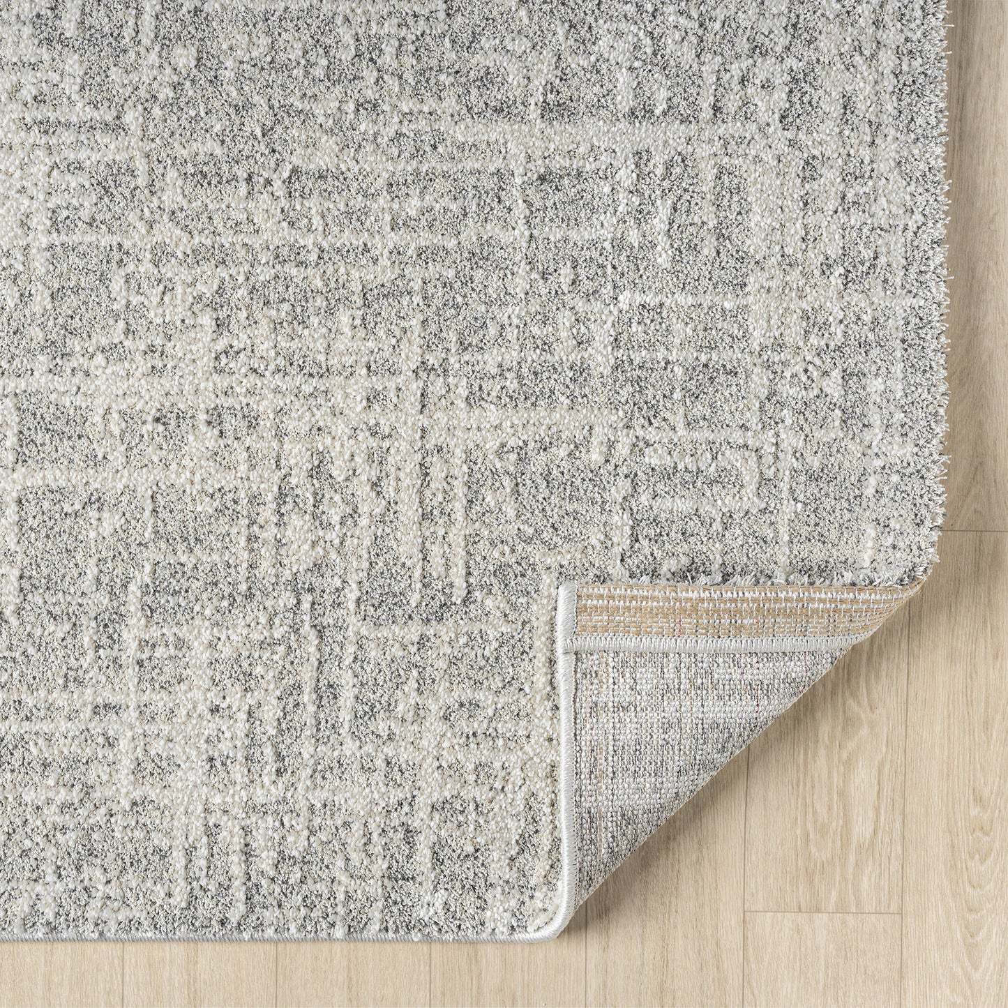 Nature 497 Linen