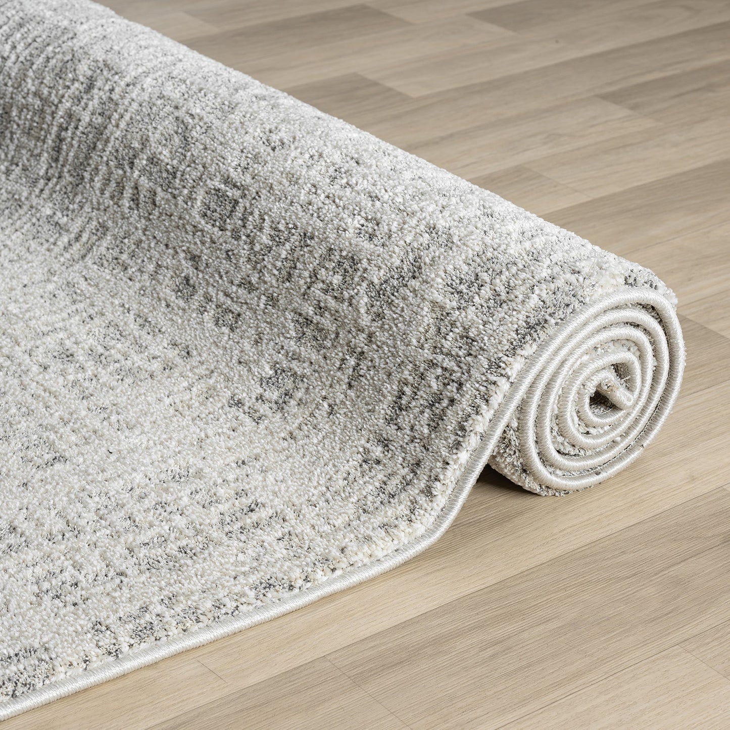 Nature 497 Linen
