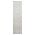Nature 498 Oyster Runner
