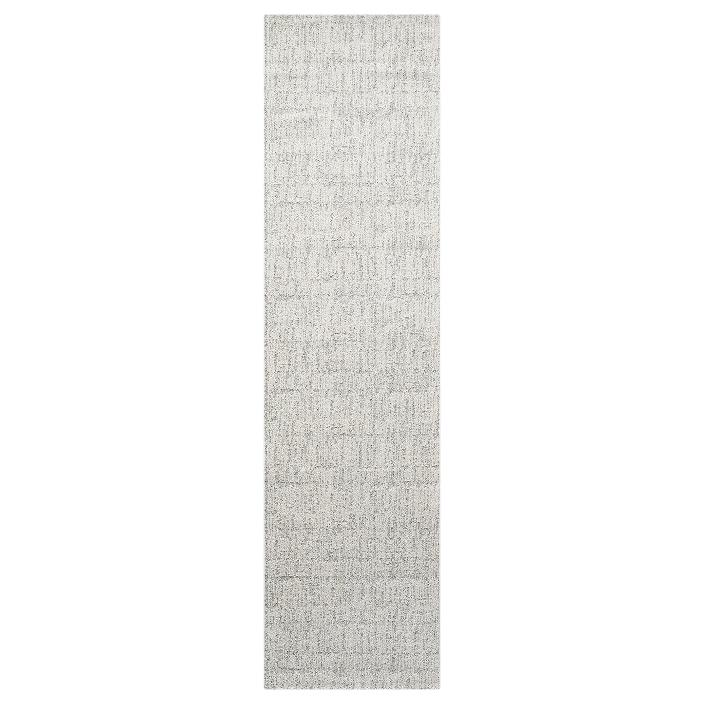 Nature 498 Oyster Runner