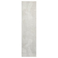 Nature 499 Pebble Runner