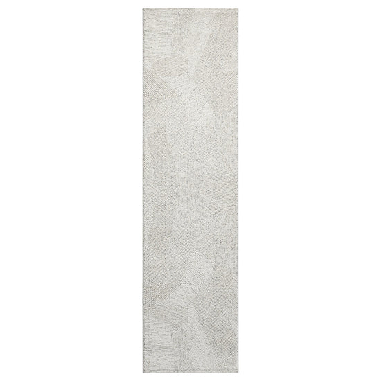 Nature 499 Pebble Runner