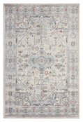 Newport 7260 Blue
