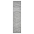 Noble 775 Granite Runner