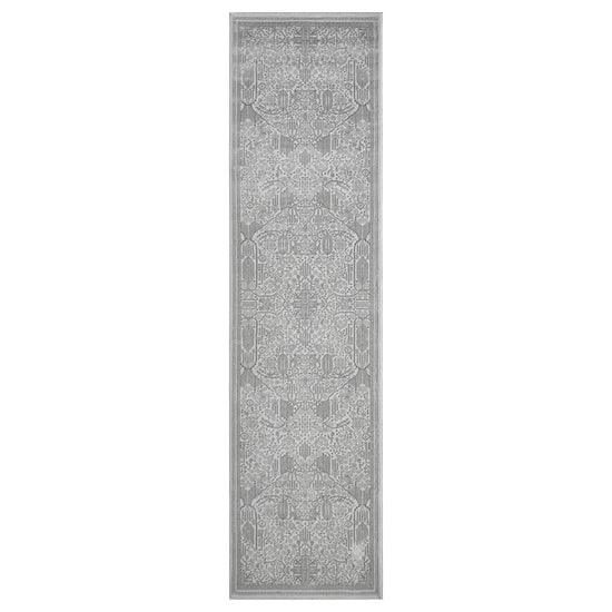 Noble 775 Granite Runner