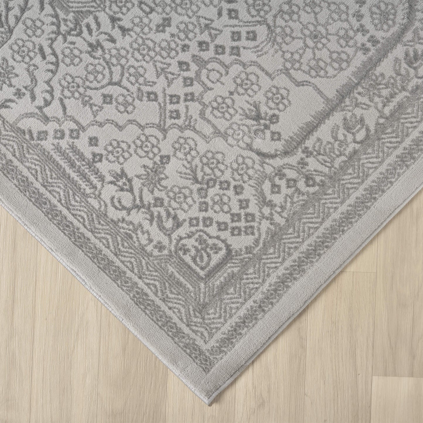 Noble 775 Granite