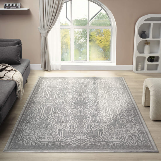 Noble 775 Granite