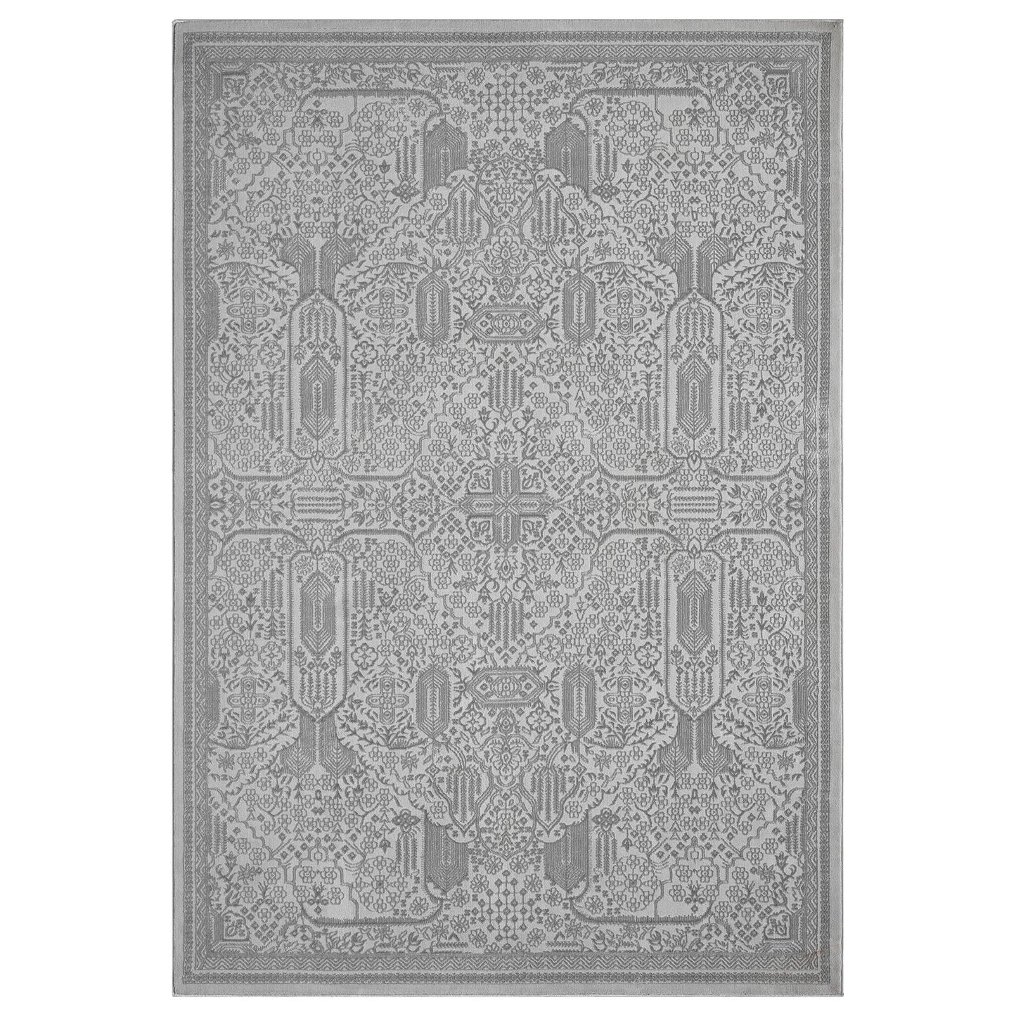 Noble 775 Granite
