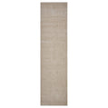 Noble 775 Natural Runner