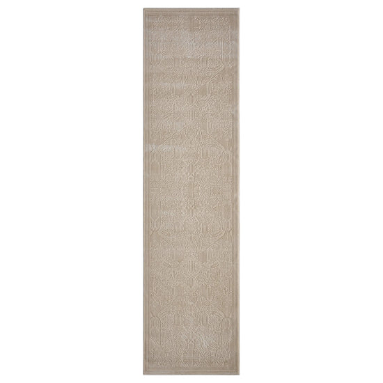 Noble 775 Natural Runner