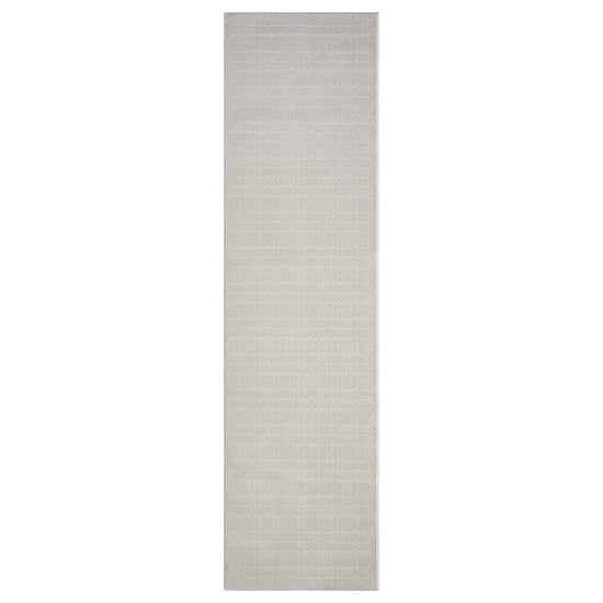 Noble 776 Pearl Runner