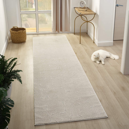 Noble 778 Stone Runner