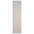 Noble 778 Stone Runner