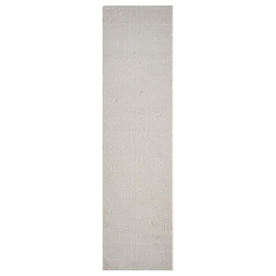 Noble 778 Stone Runner