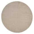 Noble 779 Fawn Round