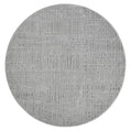 Noble 779 Slate Round