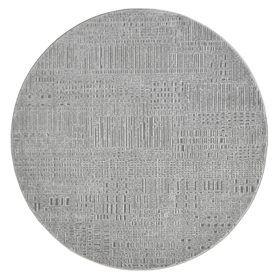 Noble 779 Slate Round