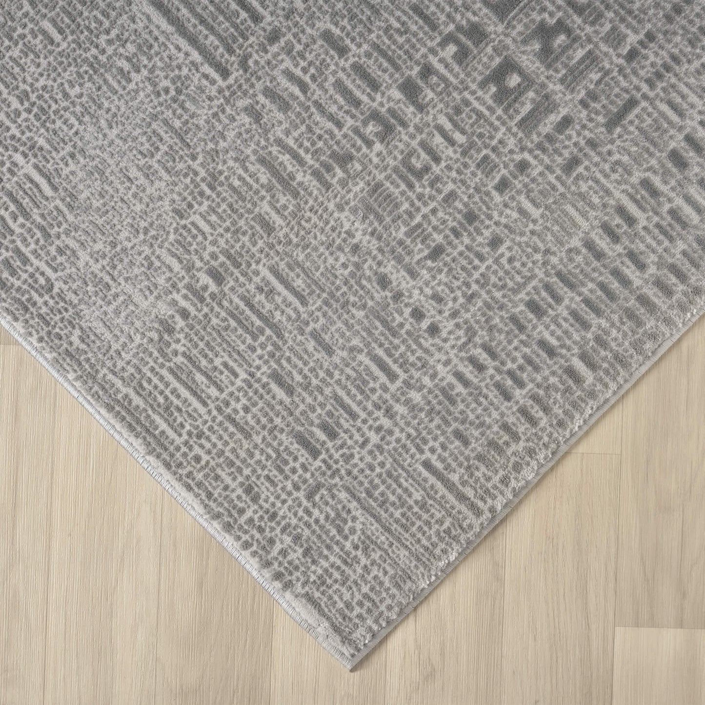 Noble 779 Slate Runner