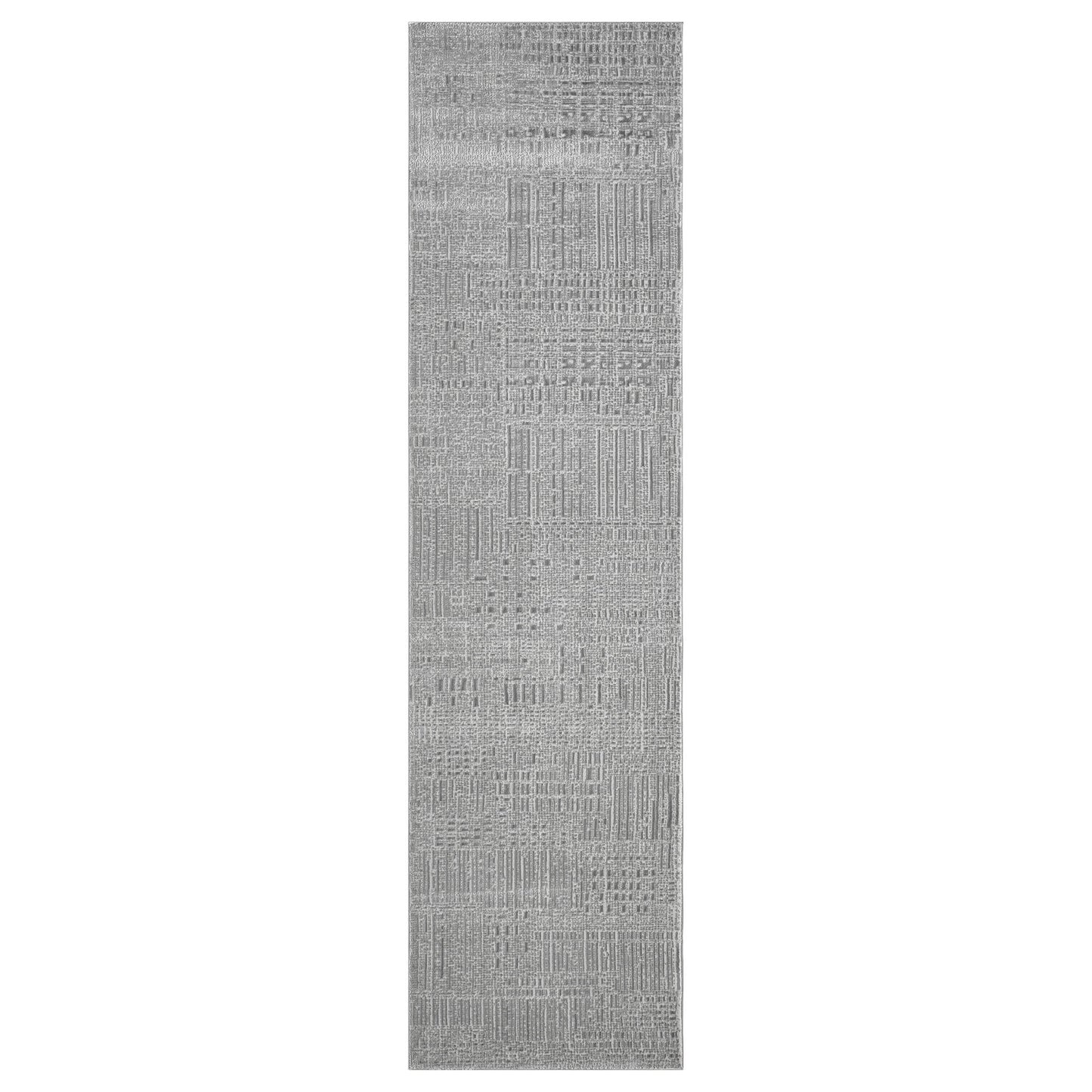 Noble 779 Slate Runner