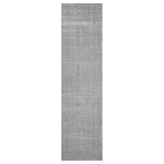 Noble 779 Slate Runner
