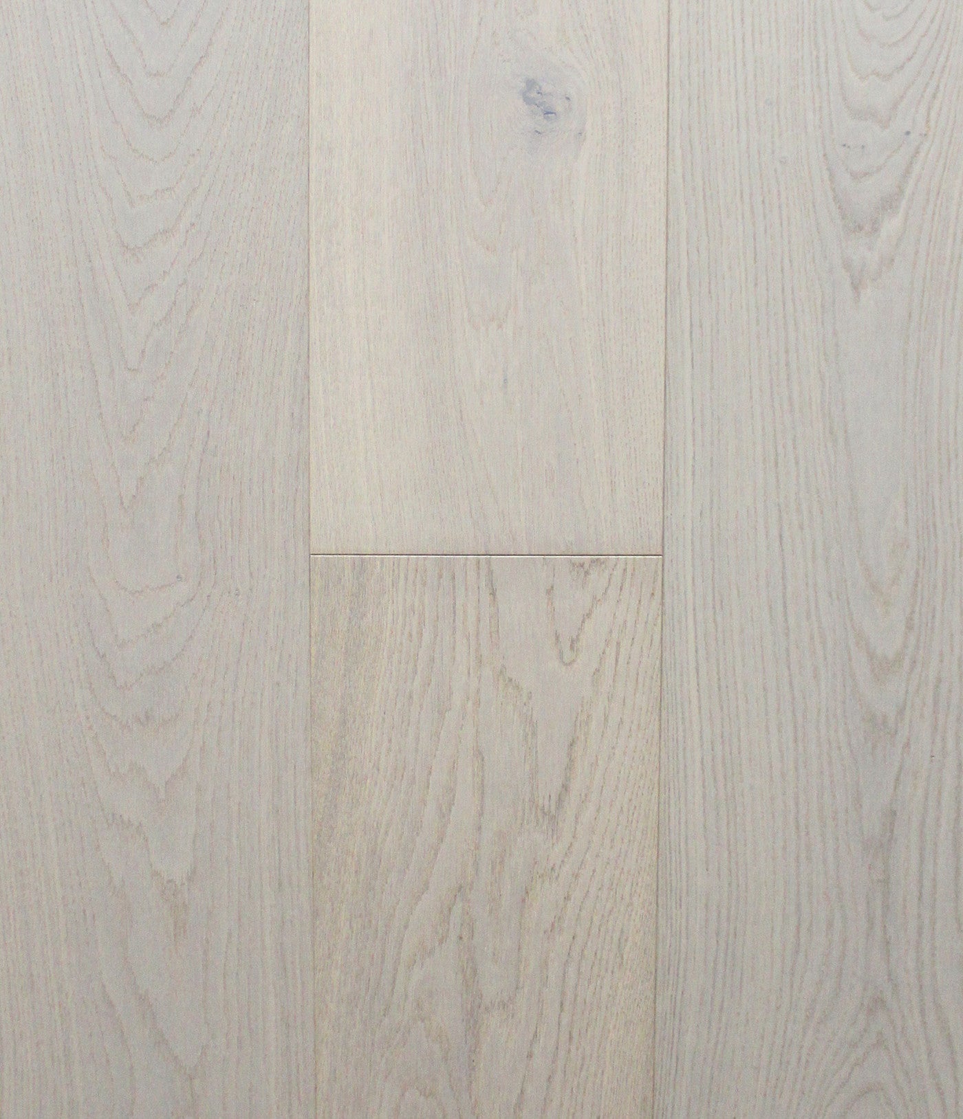 Swish Oak Natura