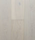 Swish Oak Natura