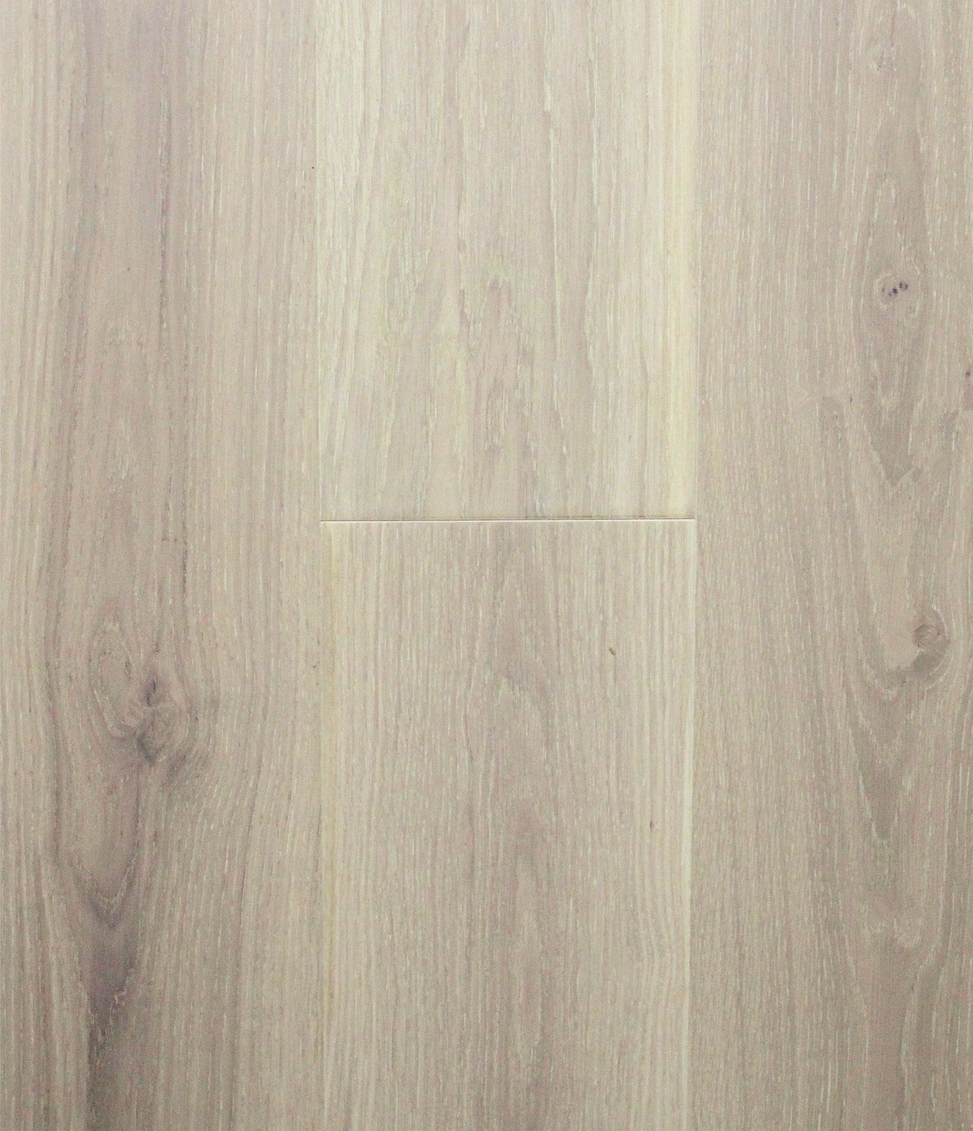 Swish Oak Natura