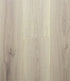 Swish Oak Natura