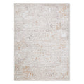 Pierre Cardin Ocean Oriental Beige Rug