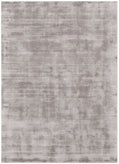 Reverie Opal Rug