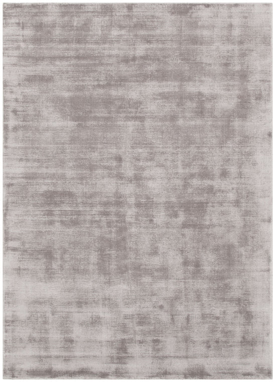 Reverie Opal Rug