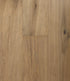 Swish Oak Natura