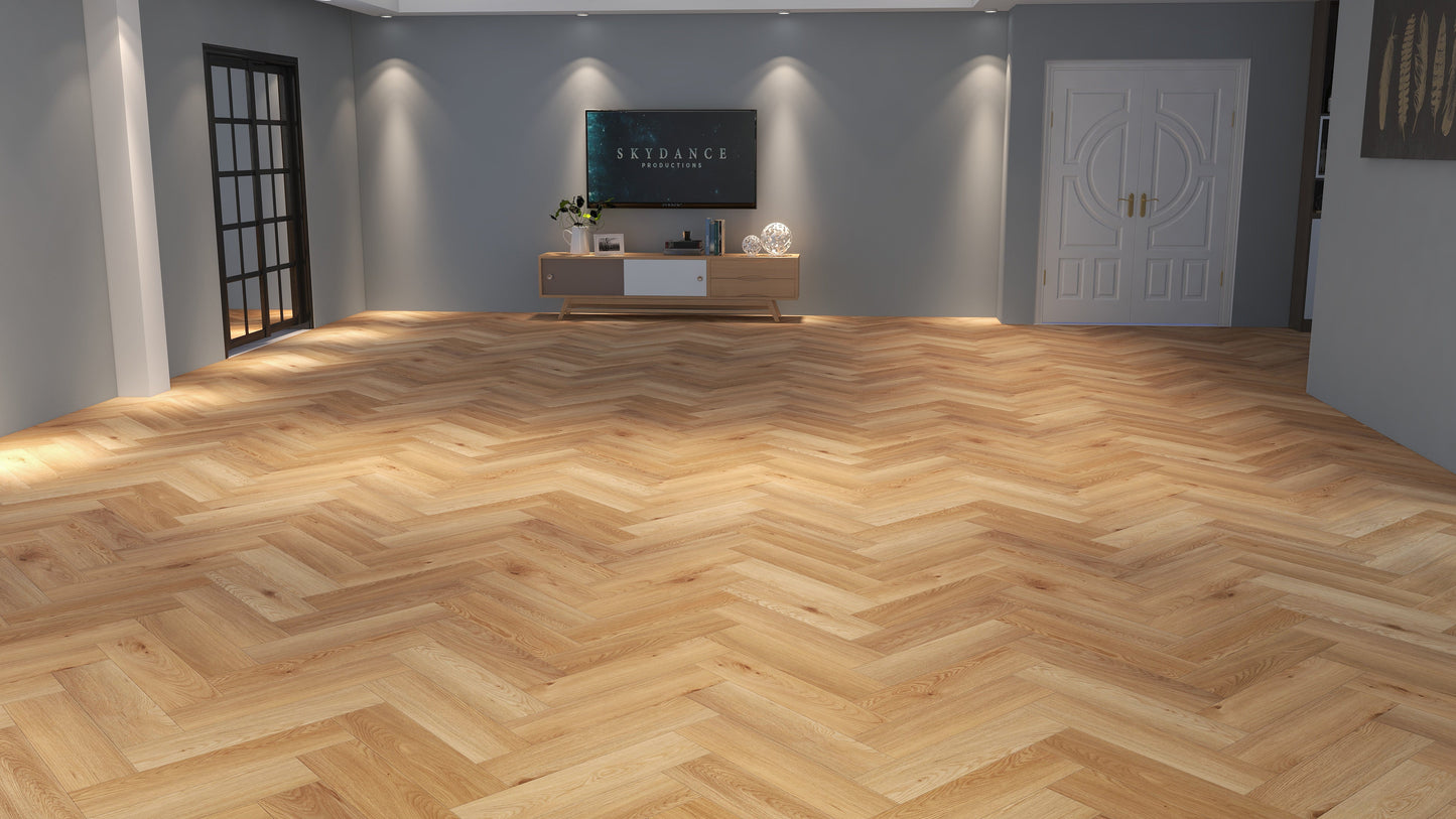Herringbone 7.0