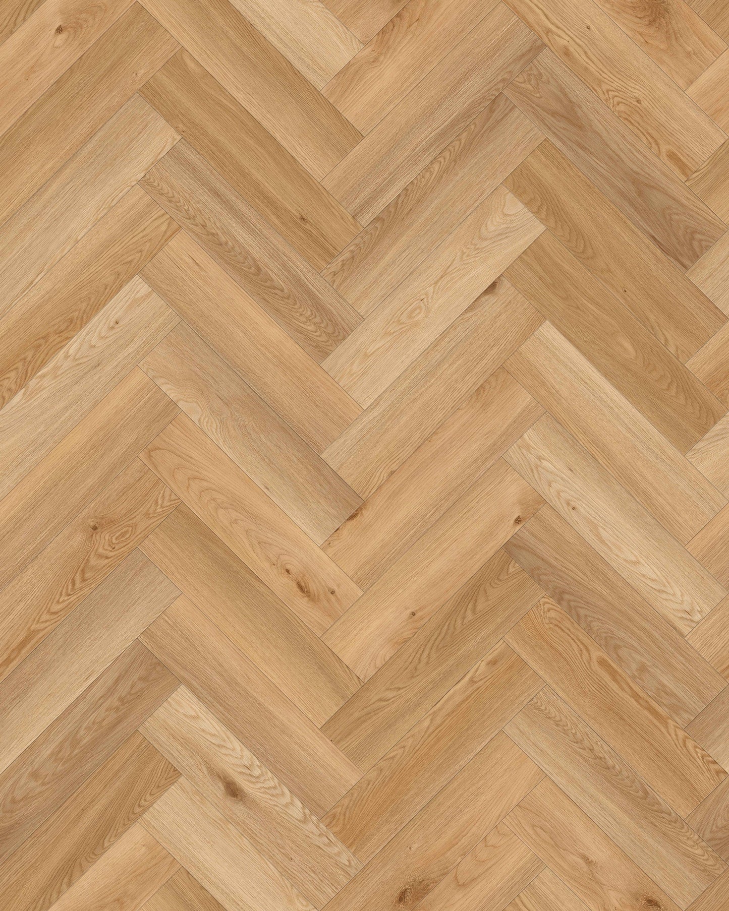Herringbone 7.0